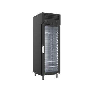 AGB701MDAB