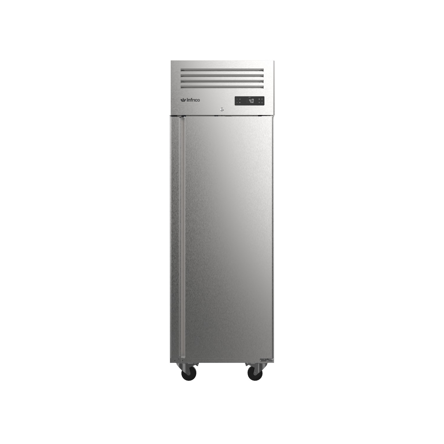 AGB 701 PDC - Image 2