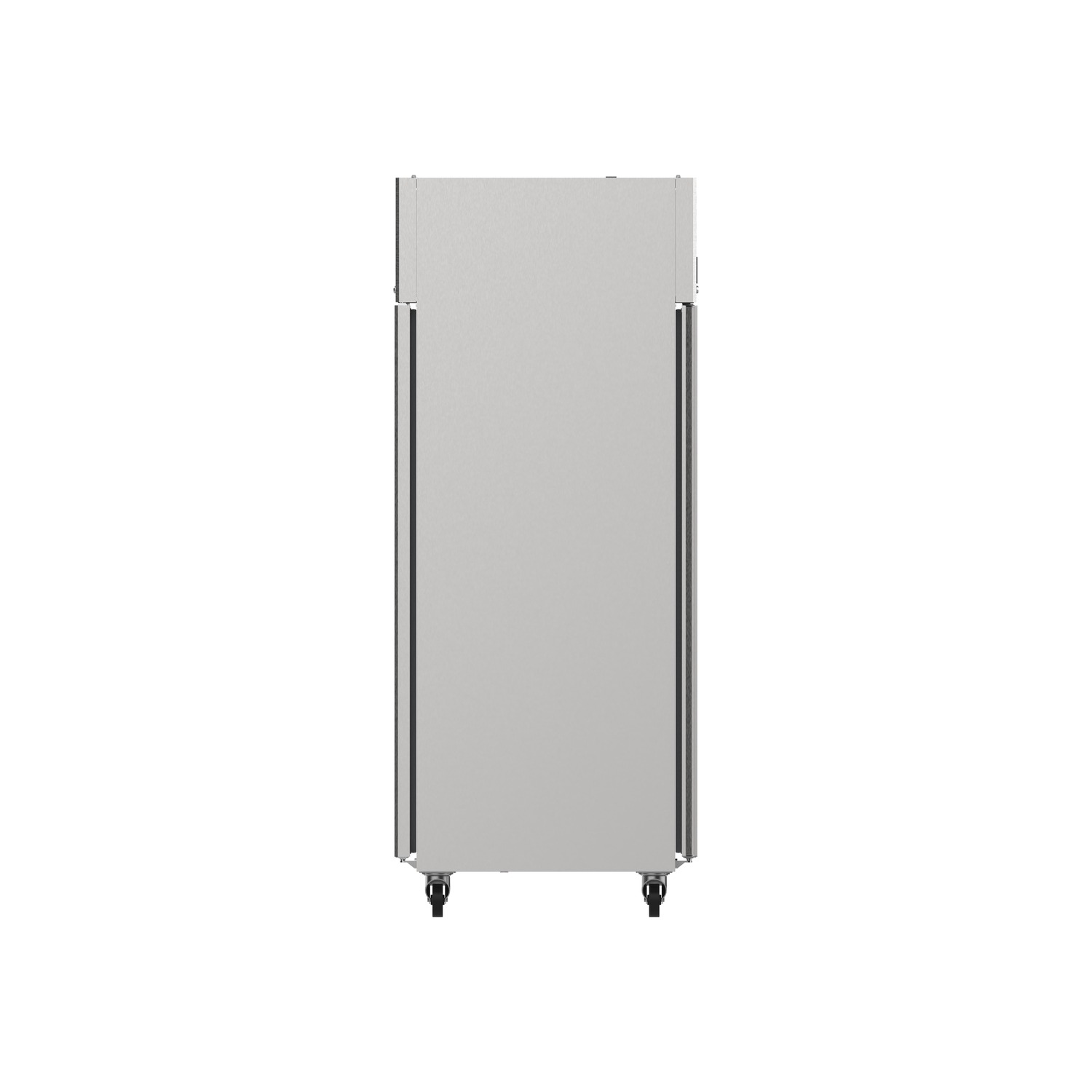 AGB 701 PDC - Image 3