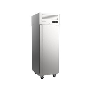 AGB 701 PDC