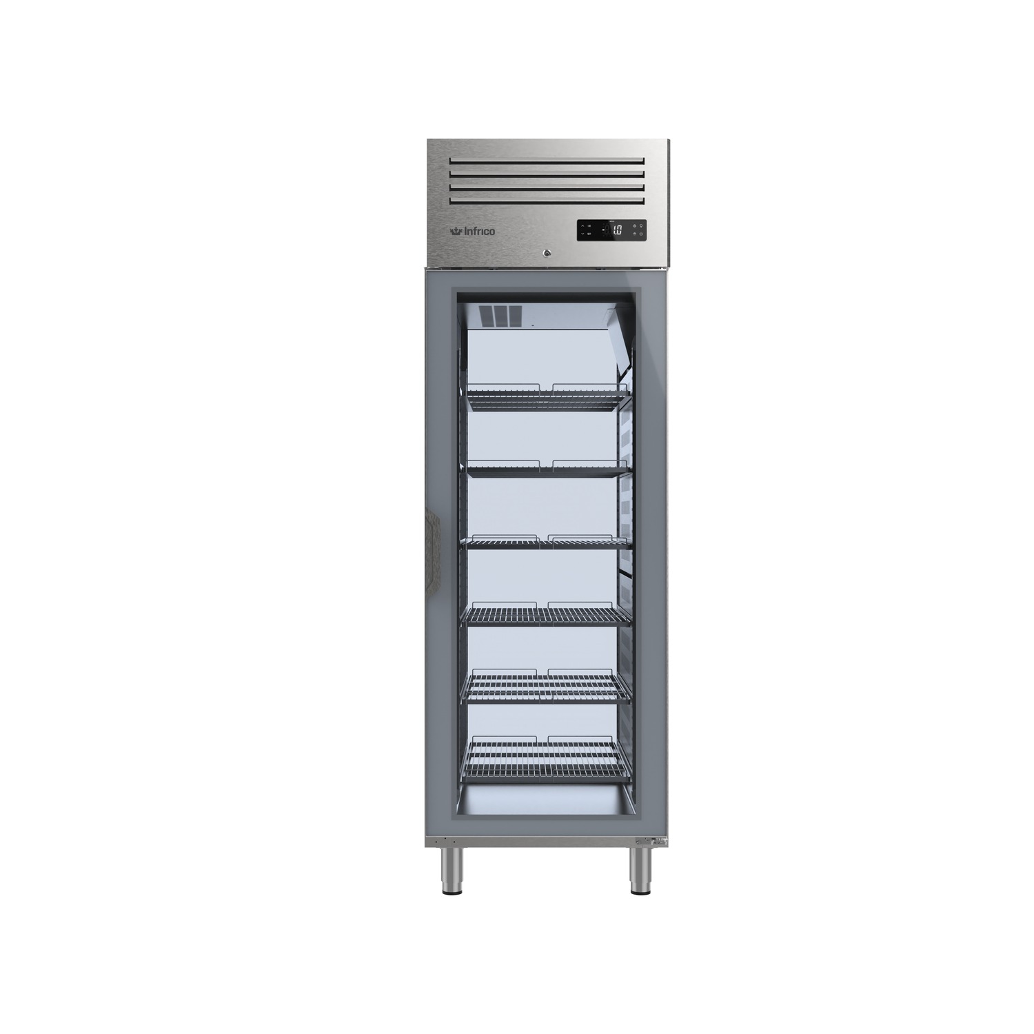 AGB 701 PDCR - Image 2