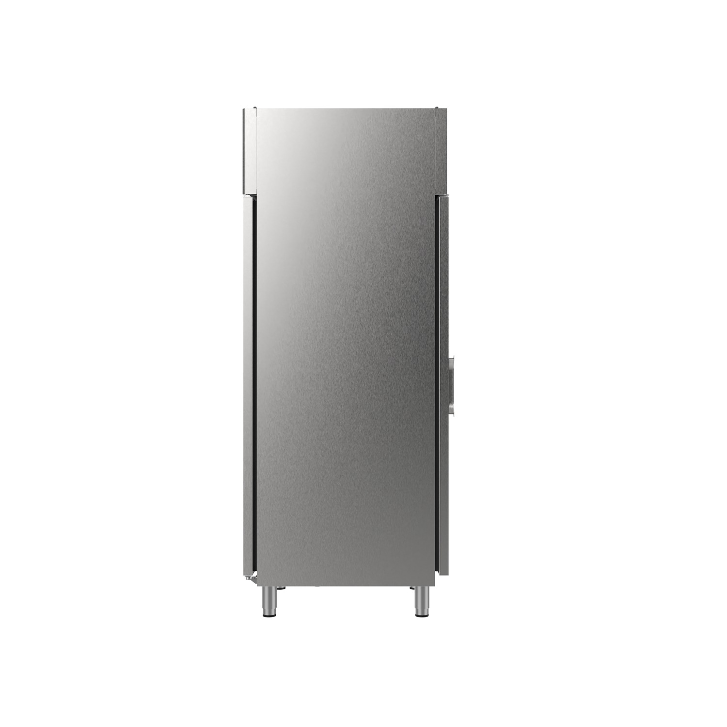 AGB 701 PDCR - Image 3
