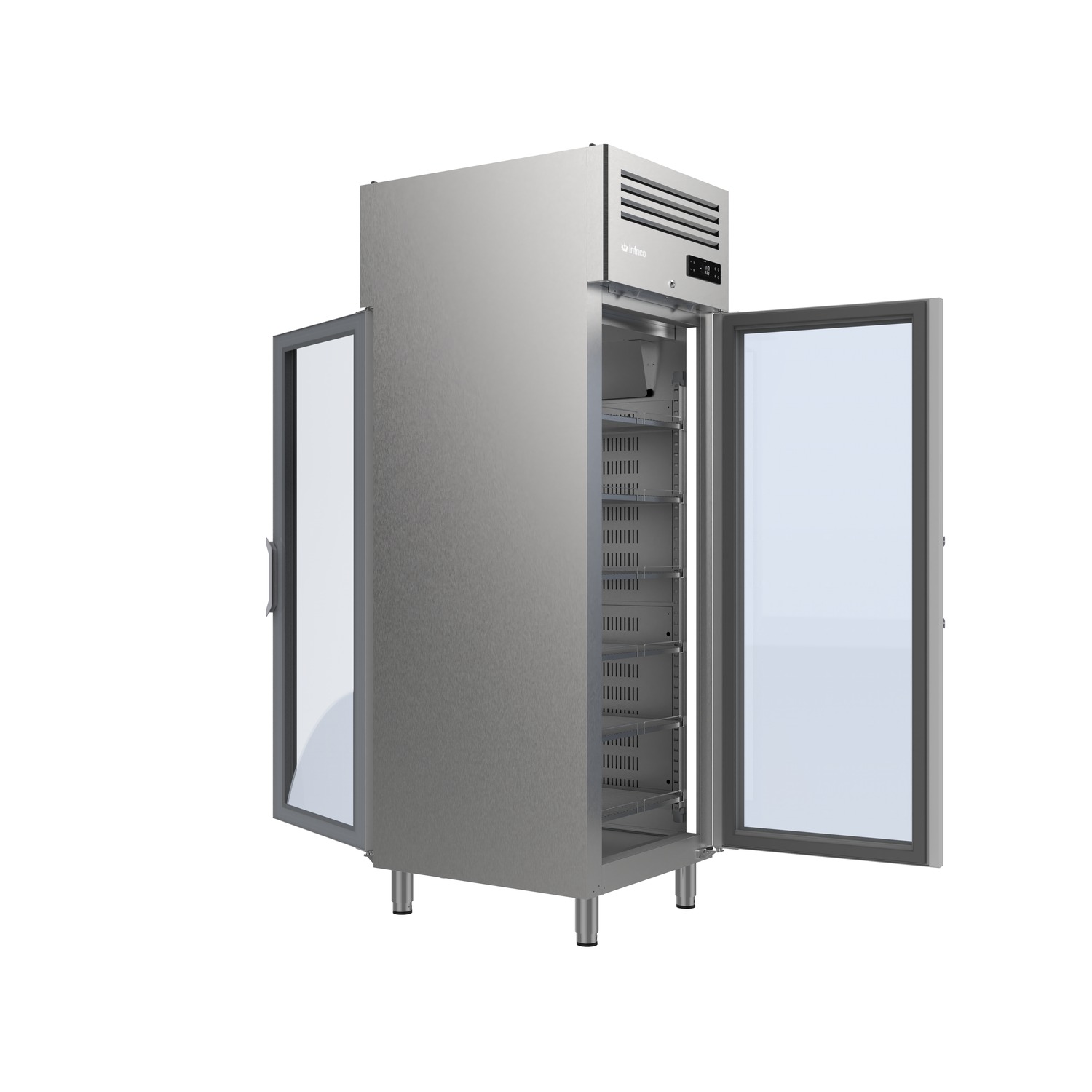 AGB 701 PDCR - Image 8