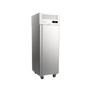 AGB 701 WPDC CALIENTE