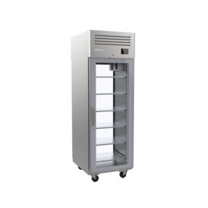 AGB 701 WPDCR  CALIENTE