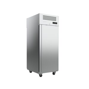 AGB 901 PDC