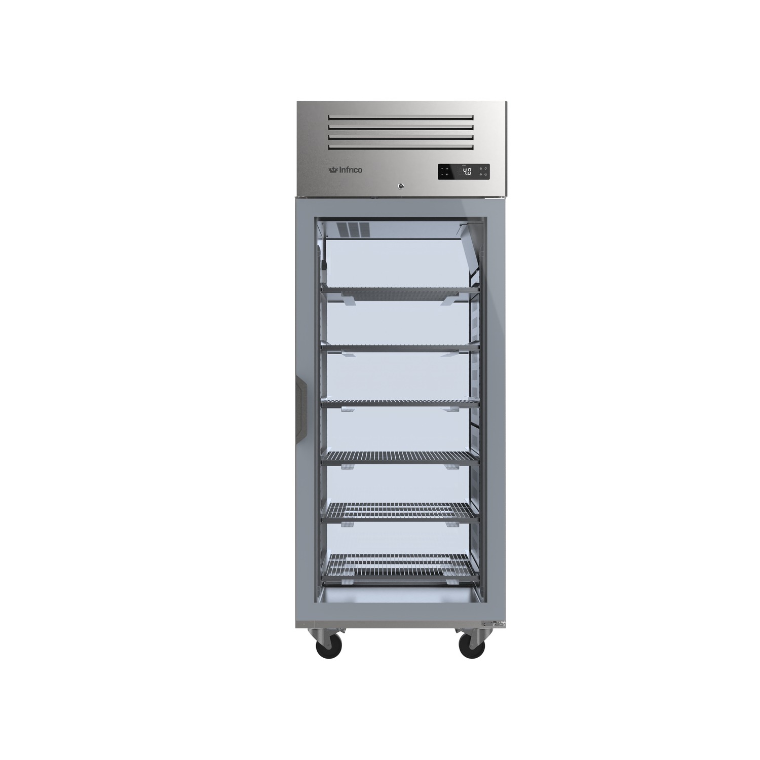 AGB 901 PDCR - Image 2