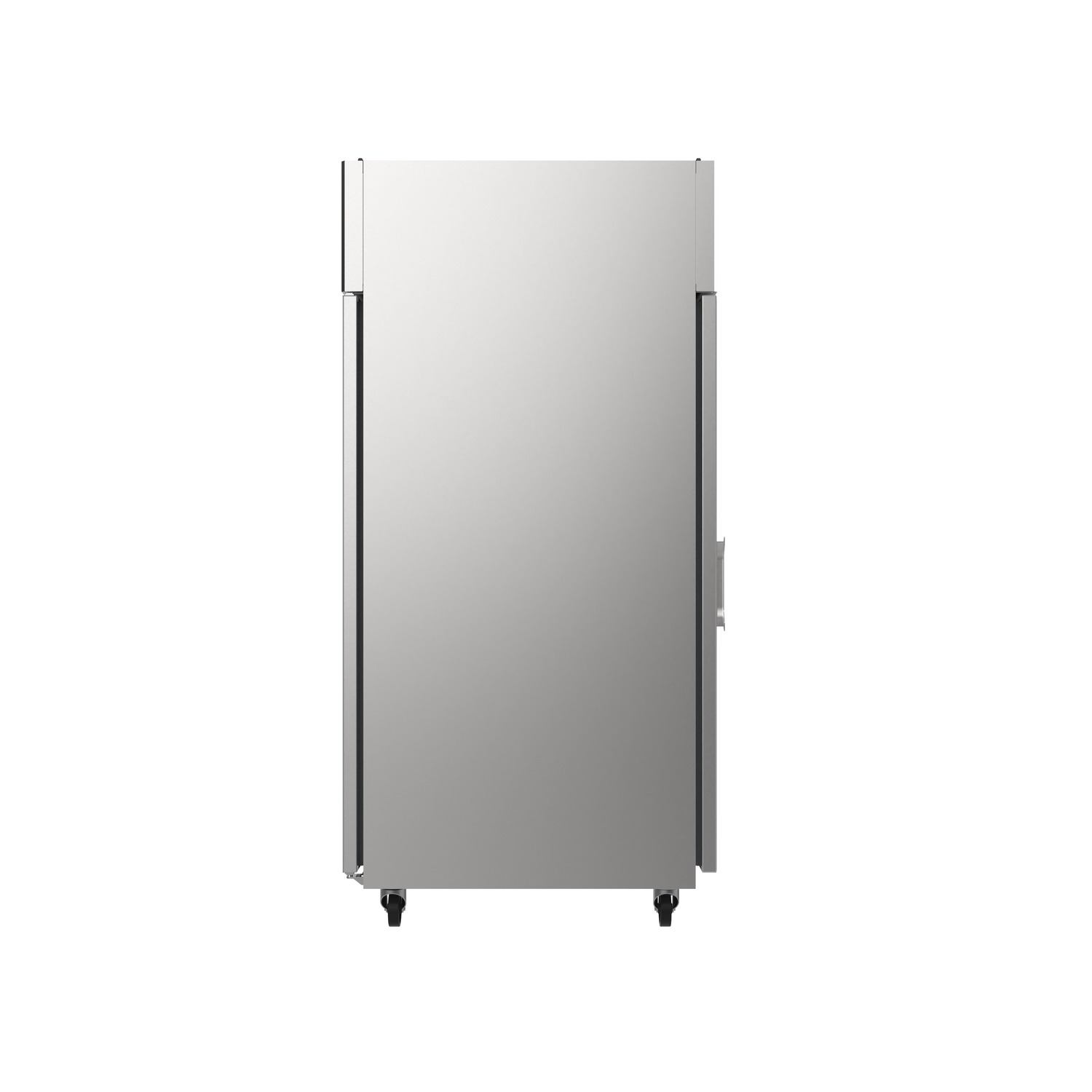 AGB 901 PDCR - Image 3