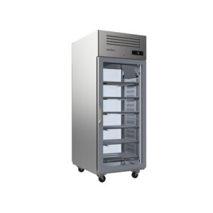 AGB 901 PDCR