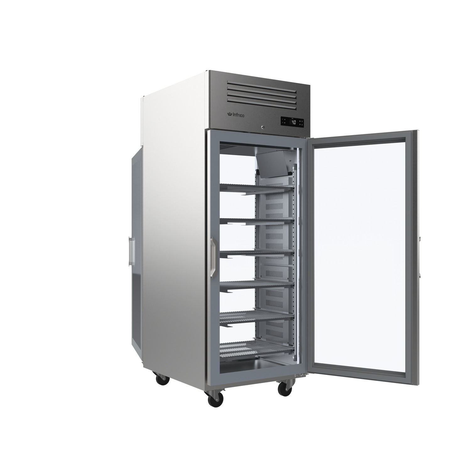 AGB 901 PDCR - Image 5