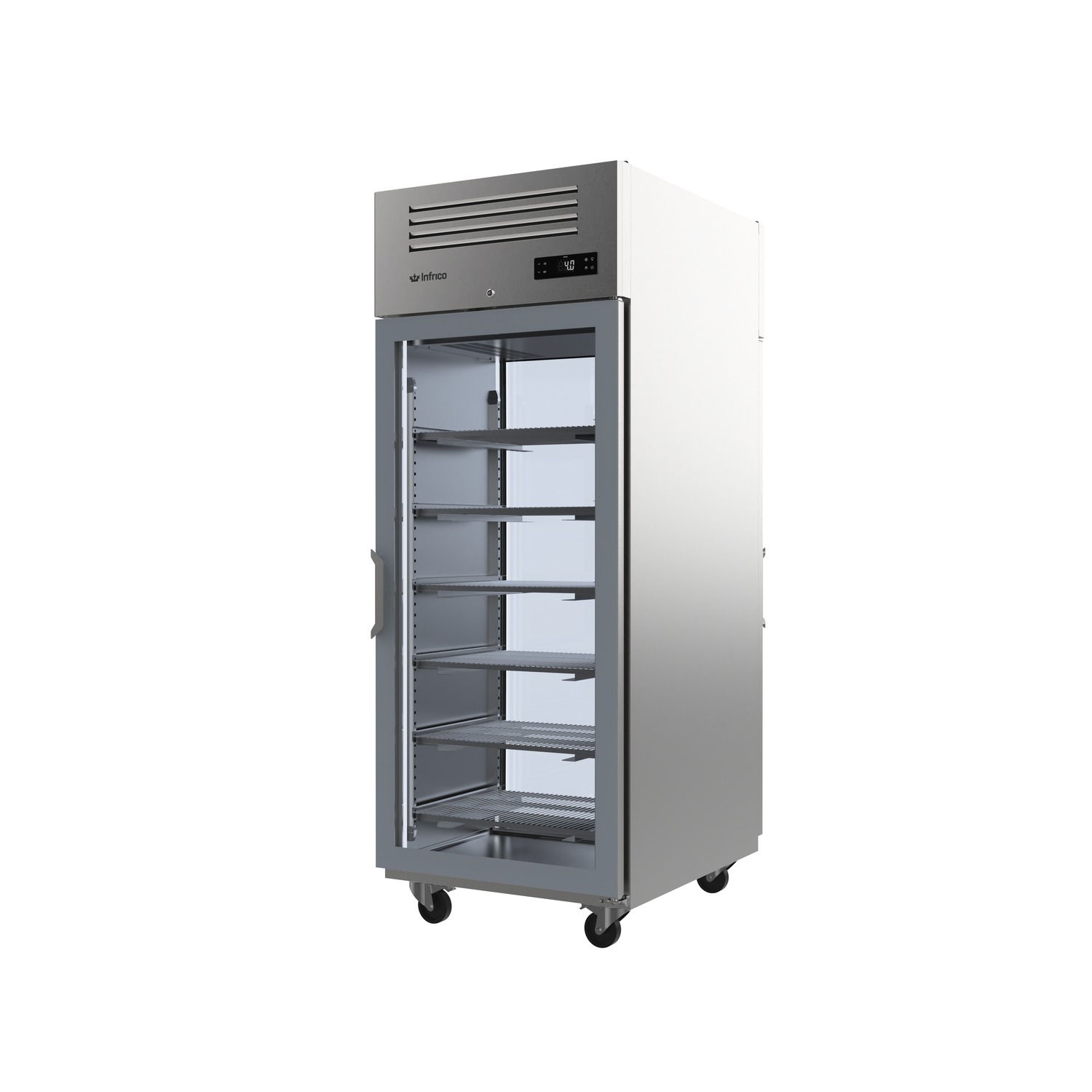 AGB 901 PDCR - Image 6