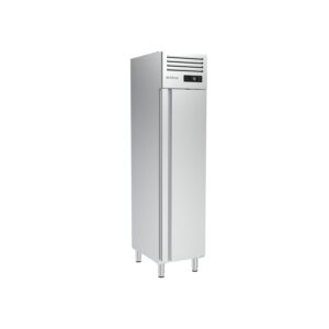 AGN 301