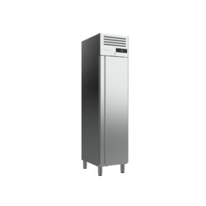 AGN 301 BT