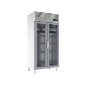 AGN 600 CR