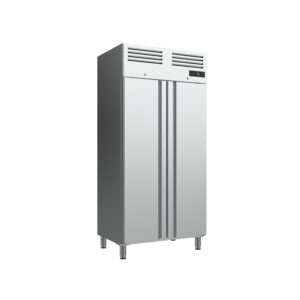 AGN 602