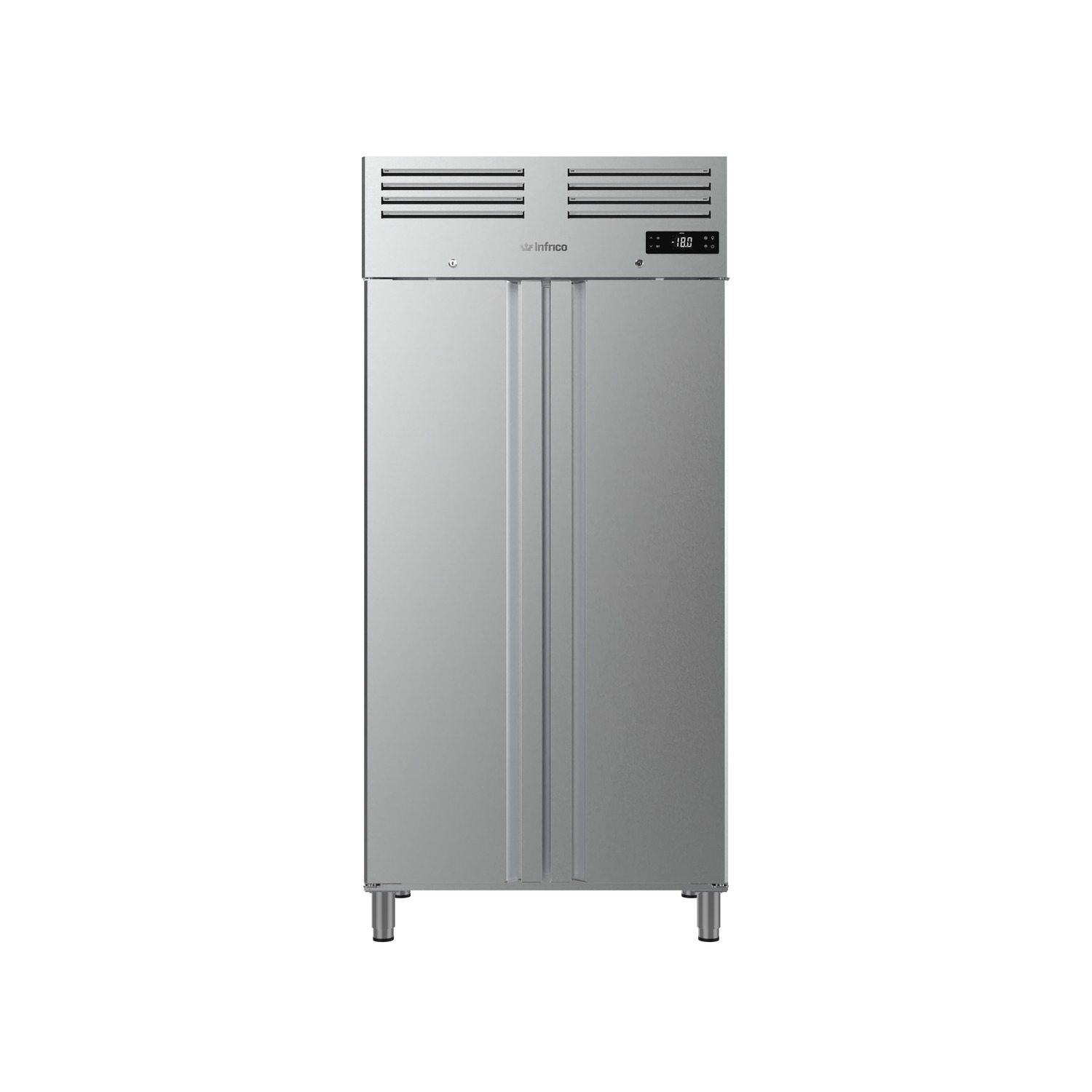 AGN 602 BT - Image 2