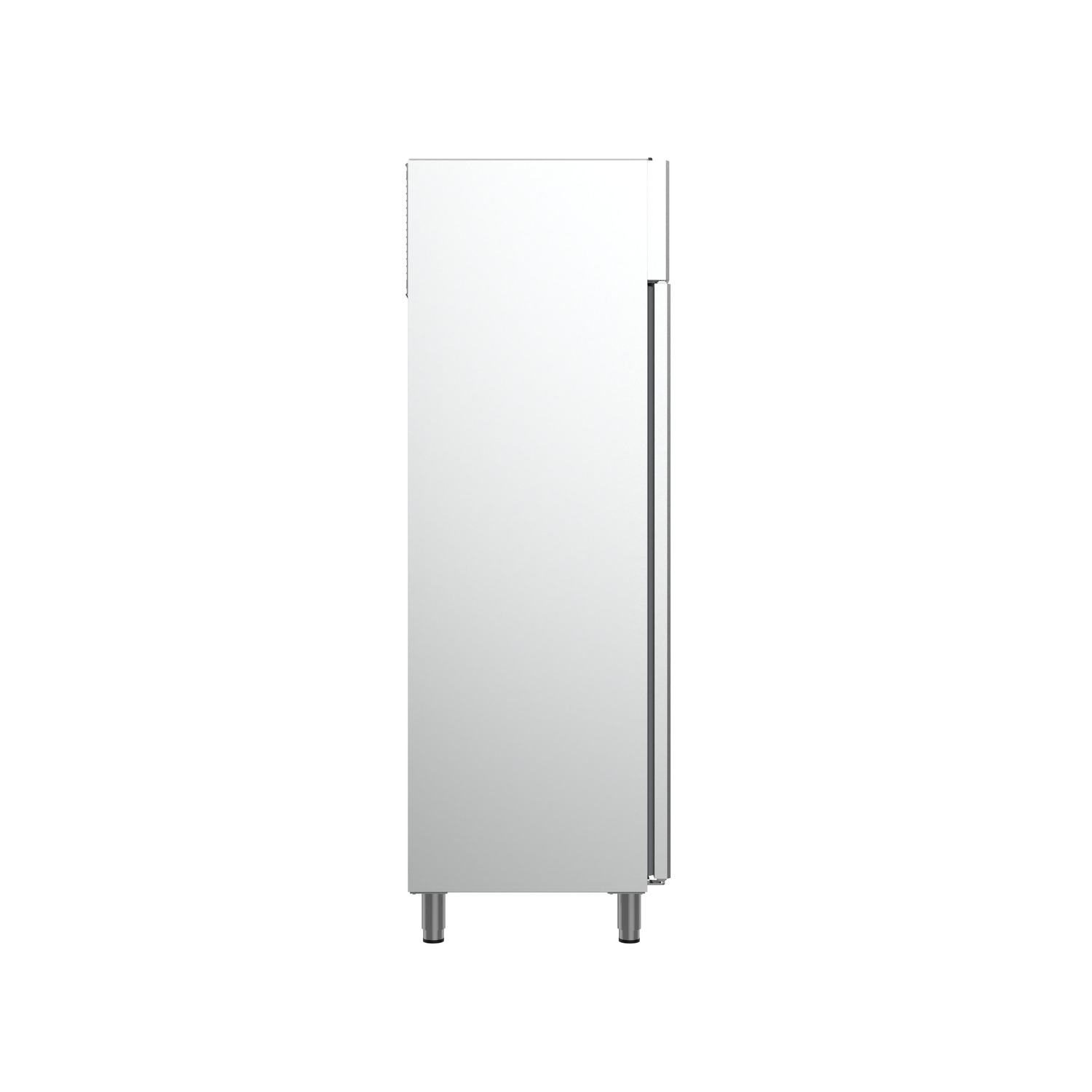 AGN 602 BT - Image 3