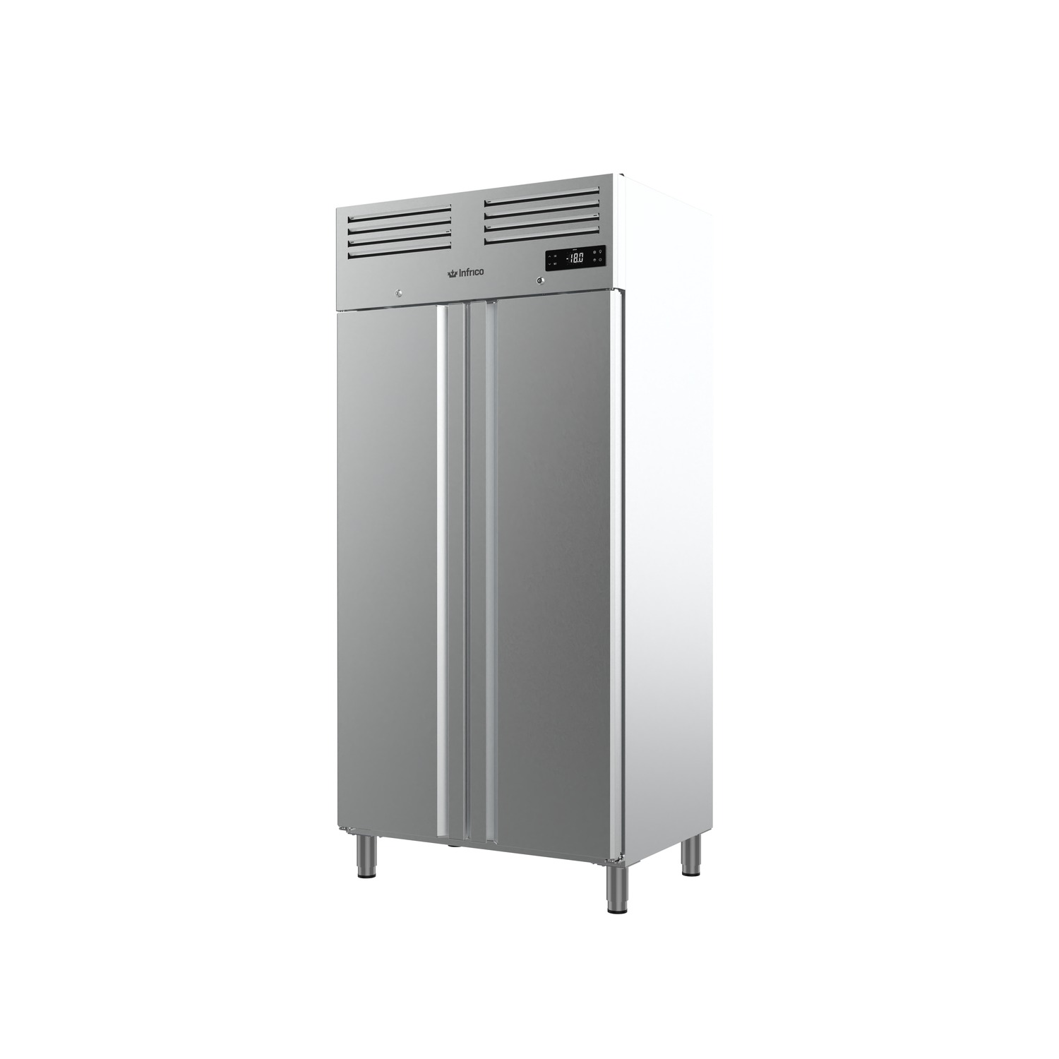 AGN 602 BT - Image 4
