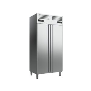 AGN 602 MX