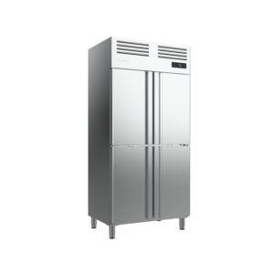 AGN 604
