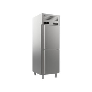 AGN 702 MX