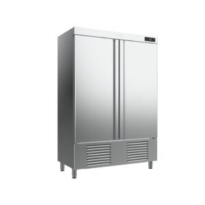 AN 1002 BT