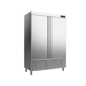 AN 1002 T/F