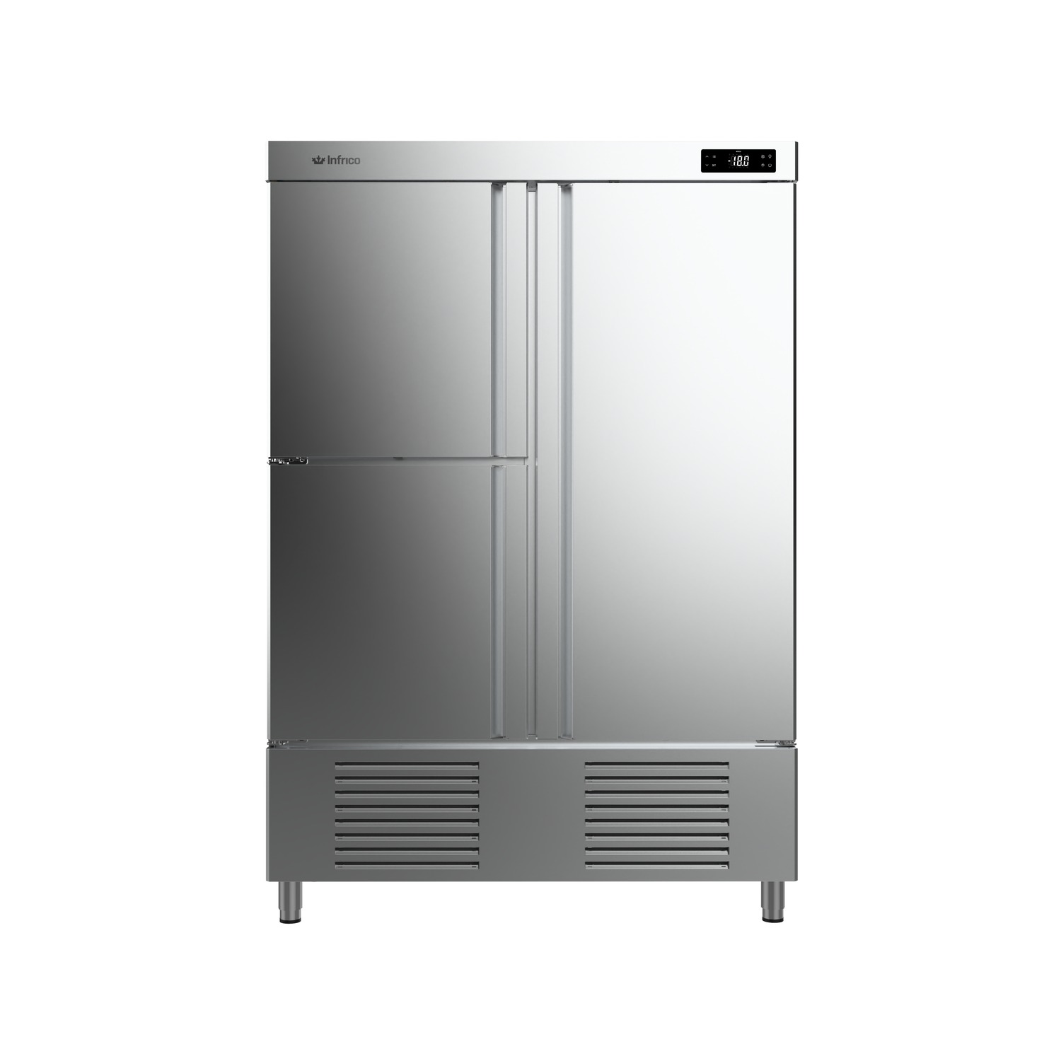 AN 1003 BT - Imagen 2