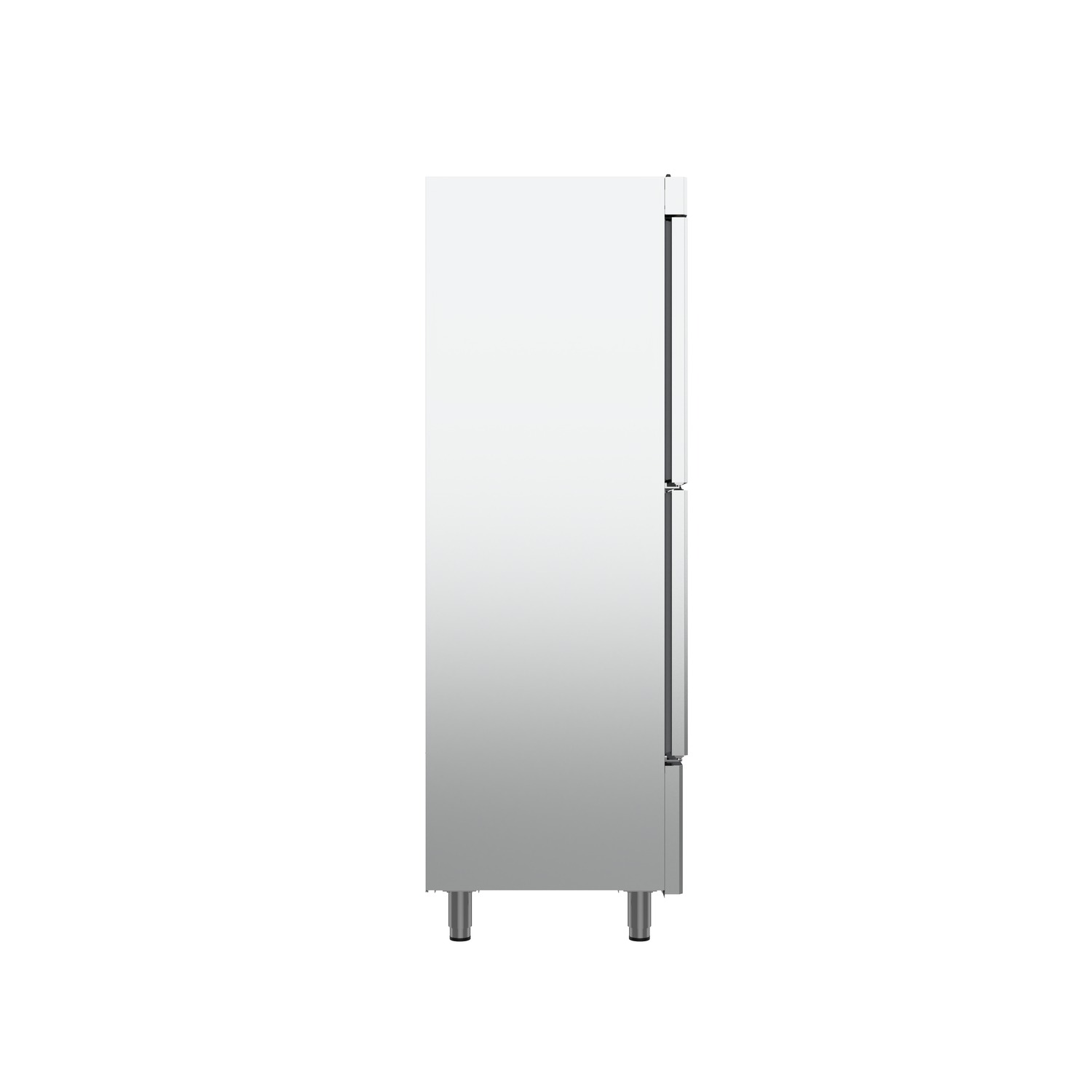AN 1003 BT - Imagen 3