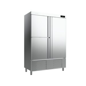 AN 1003 BT
