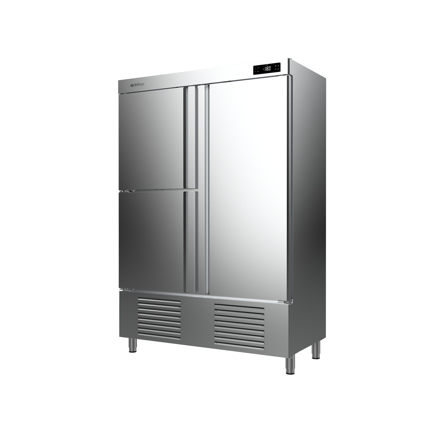 AN 1003 BT - Imagen 4