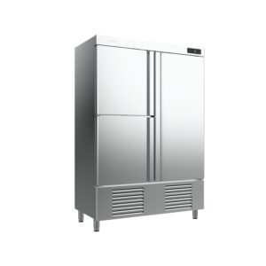 AN 1003 T/F