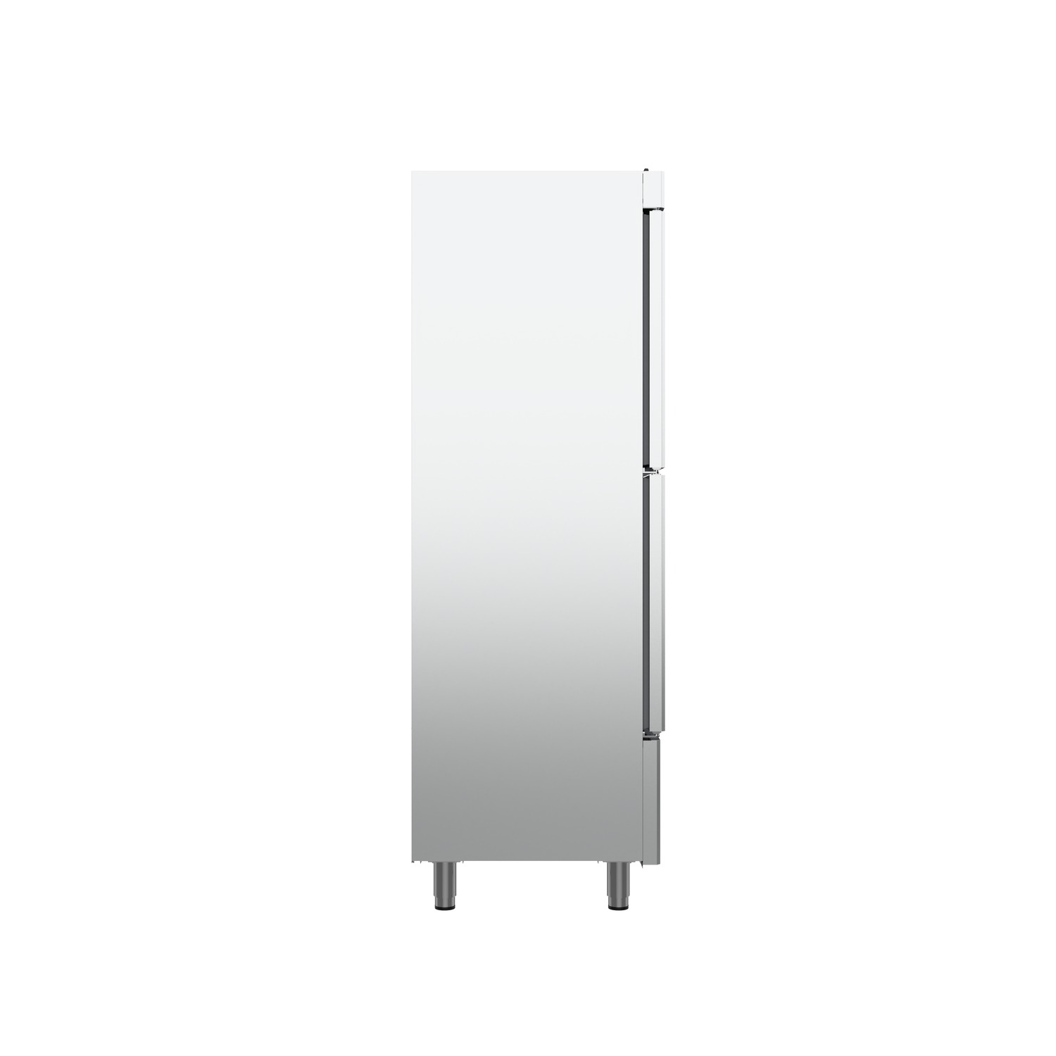 AN 1004 BT - Imagen 3