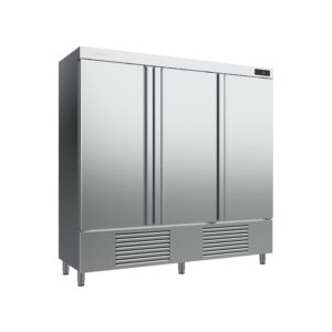 AN 1603 T/F
