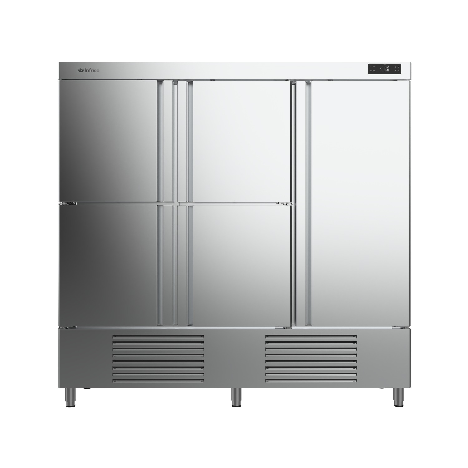 AN 1605 T/F - Image 2