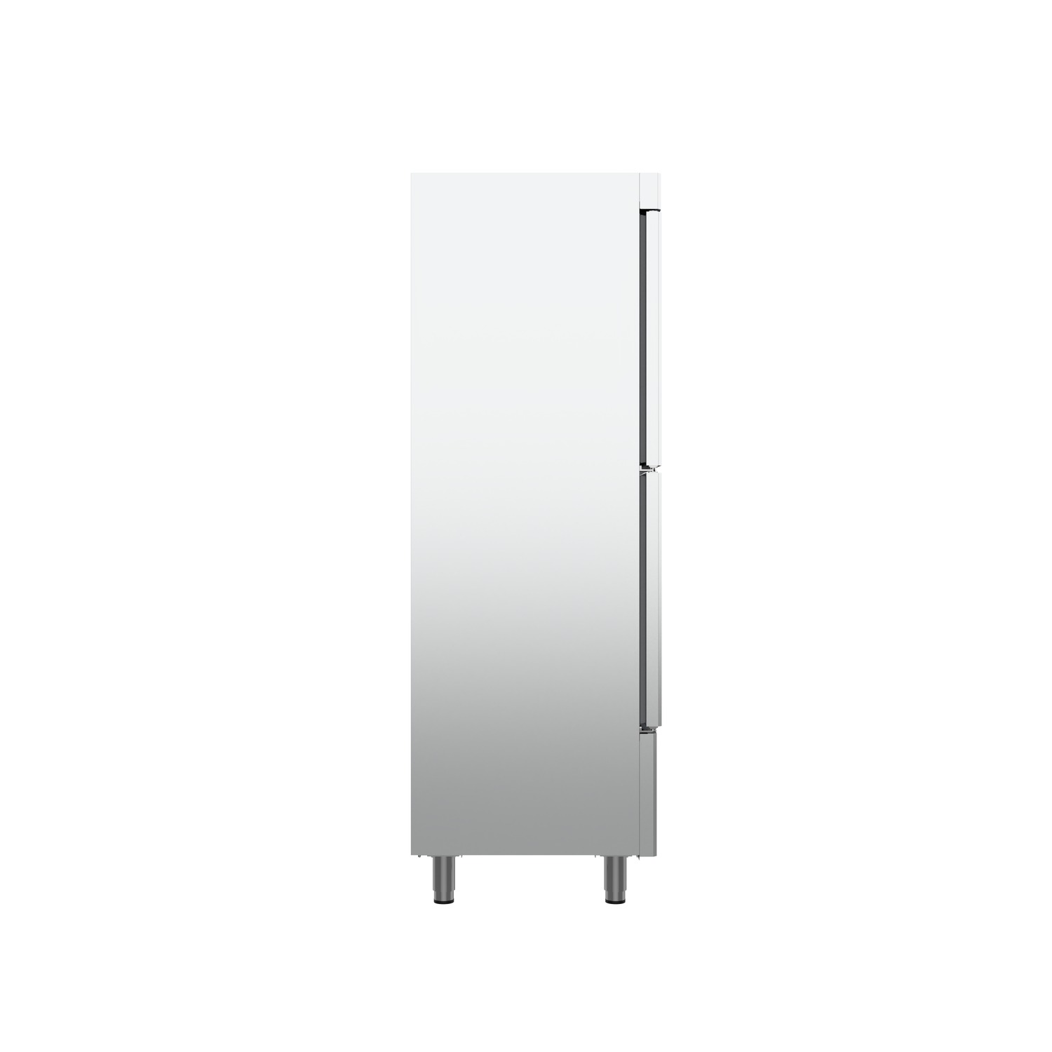 AN 1605 T/F - Image 3