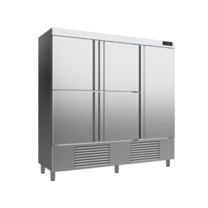 AN 1605 T/F