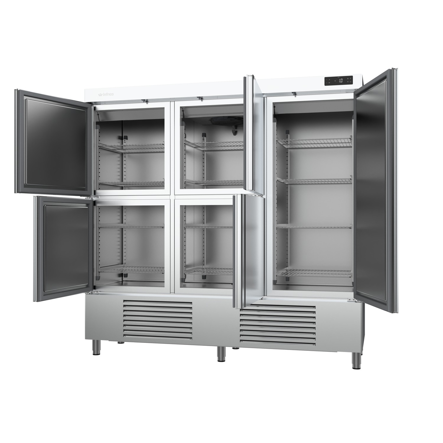 AN 1605 T/F - Image 5