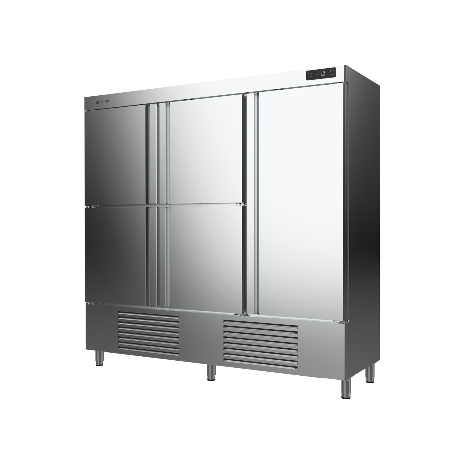 AN 1605 T/F - Image 6
