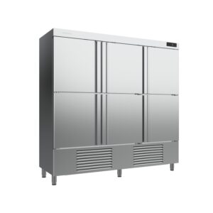 AN 1606 T/F