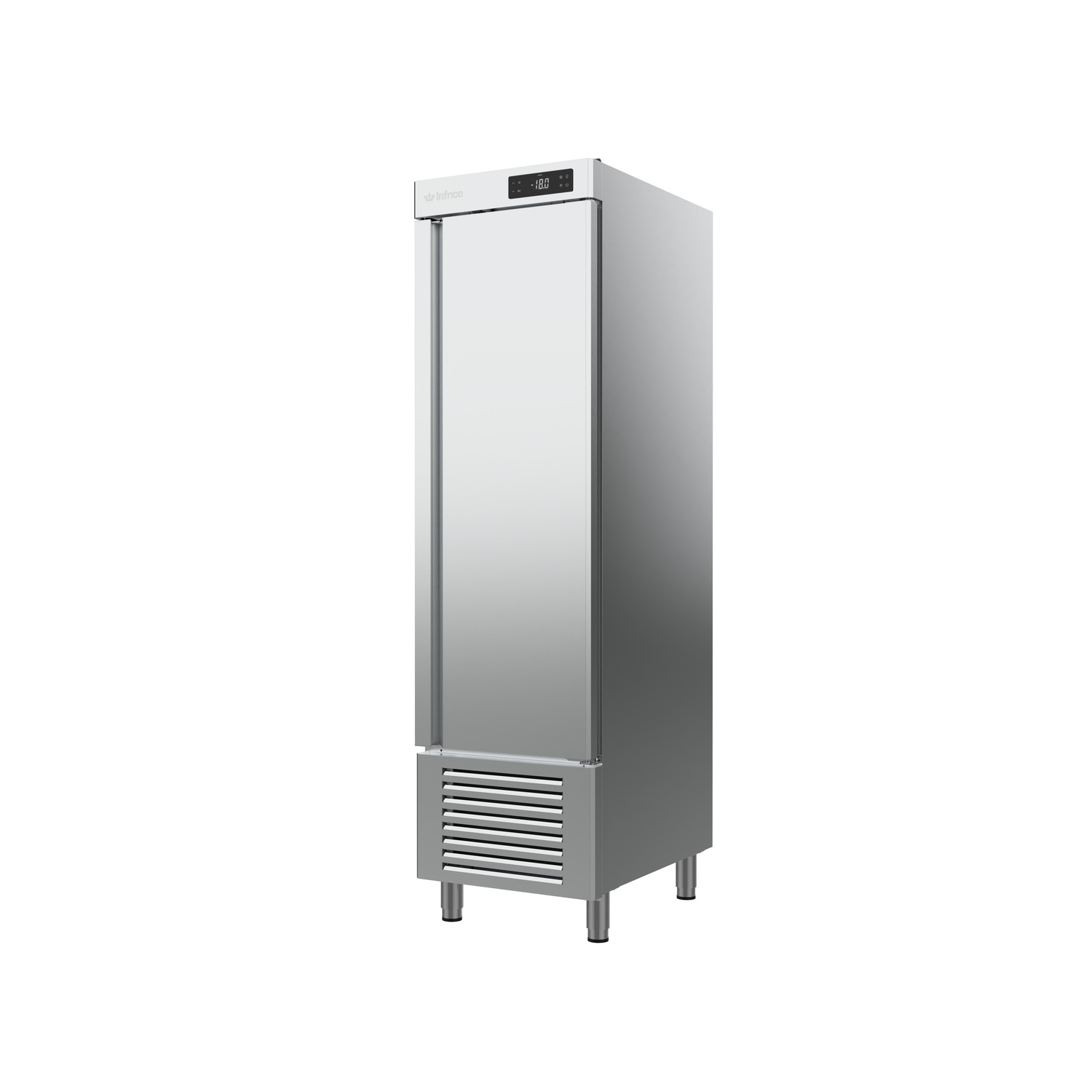 AN 401 BT - Imagen 4