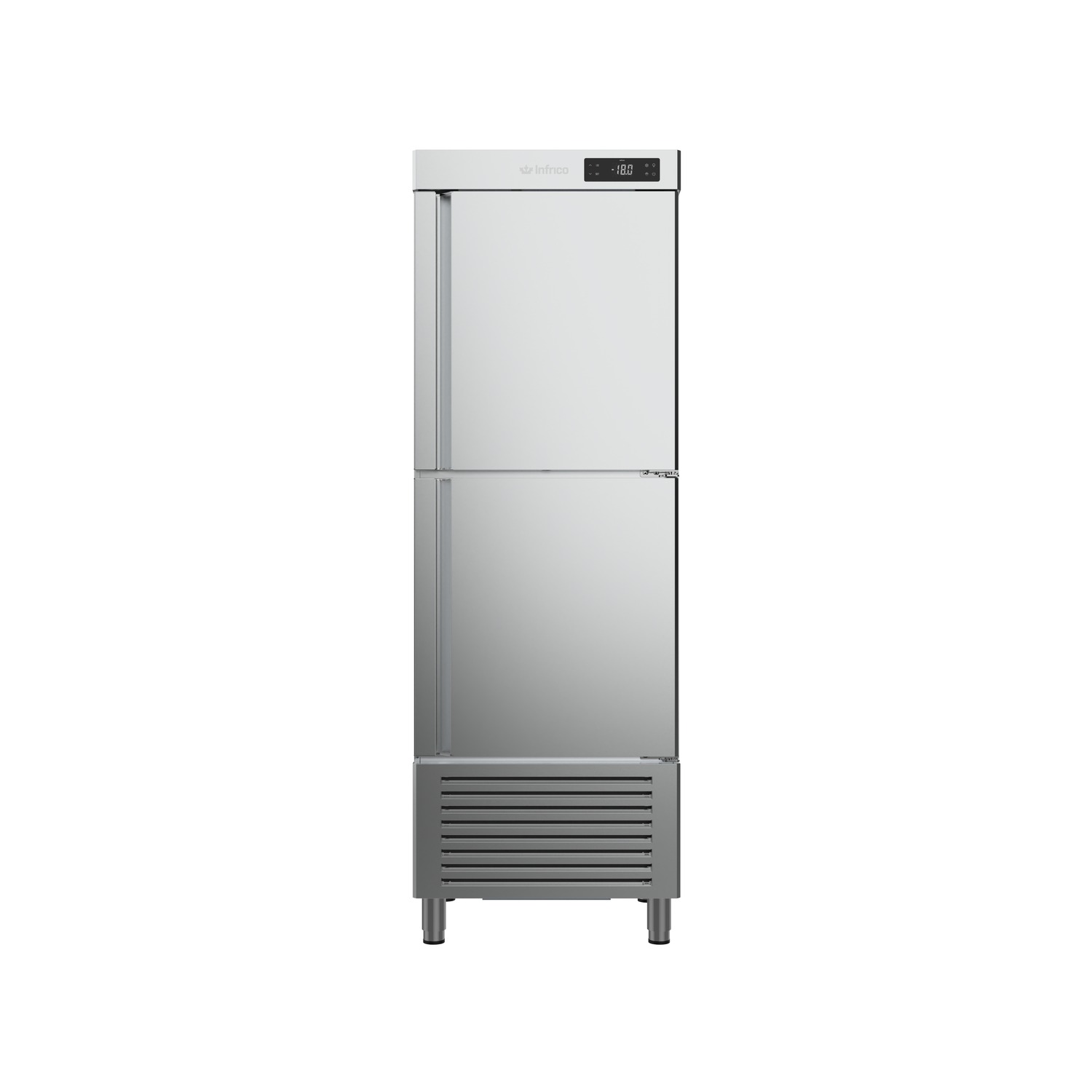 AN 502 BT - Imagen 2
