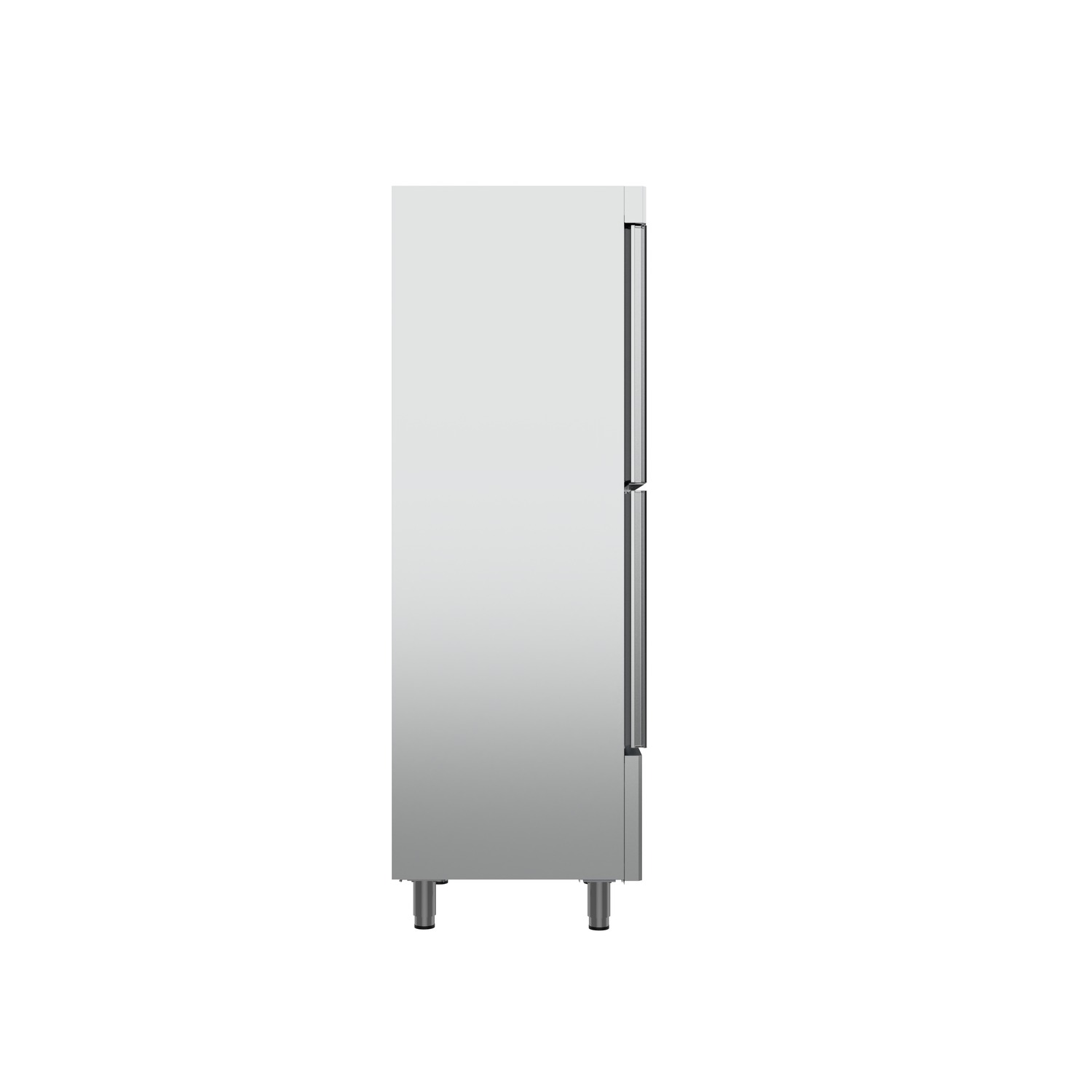 AN 502 BT - Imagen 3