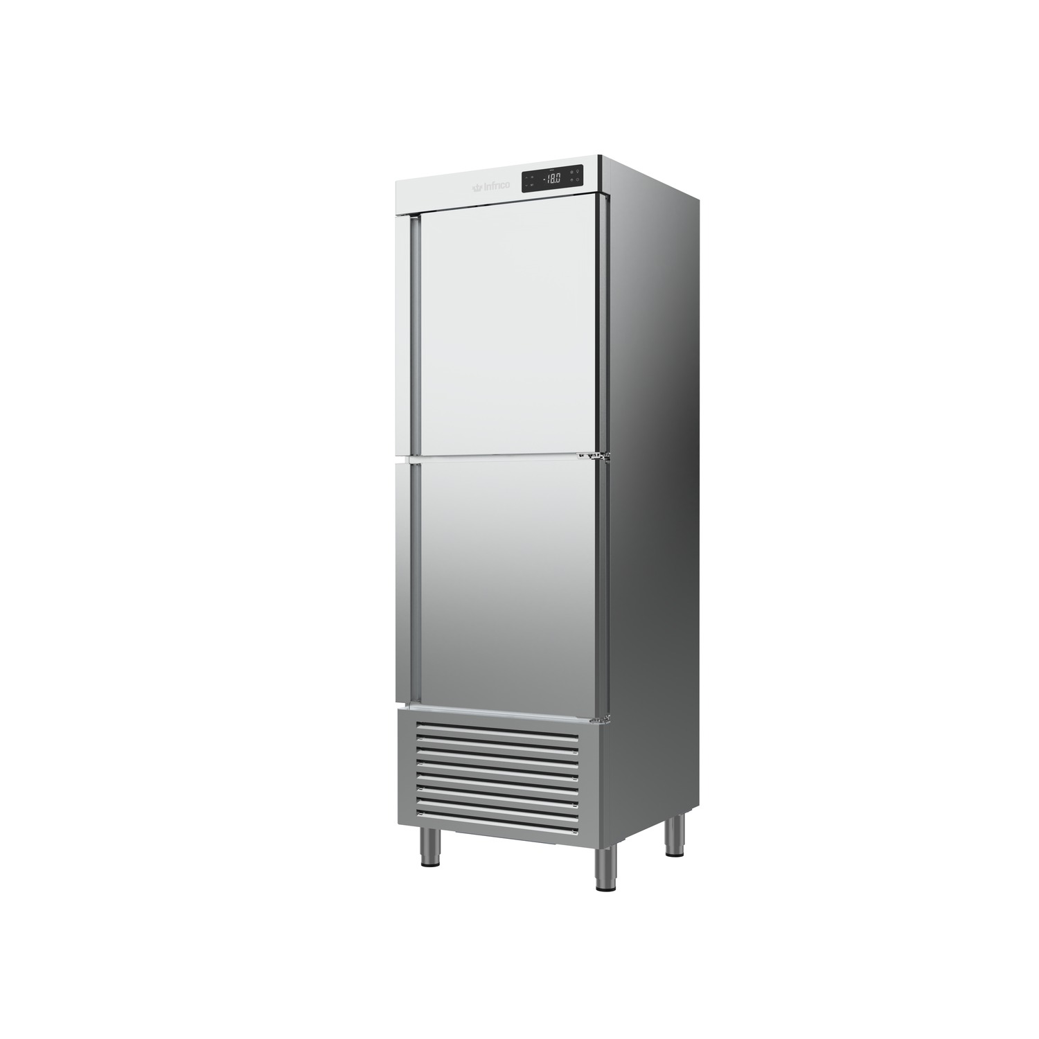 AN 502 BT - Imagen 4