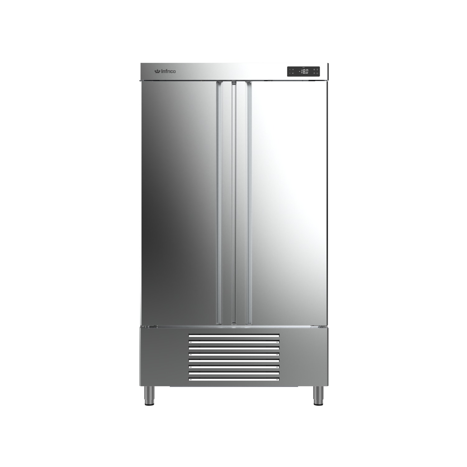 AN 902 BT - Imagen 2