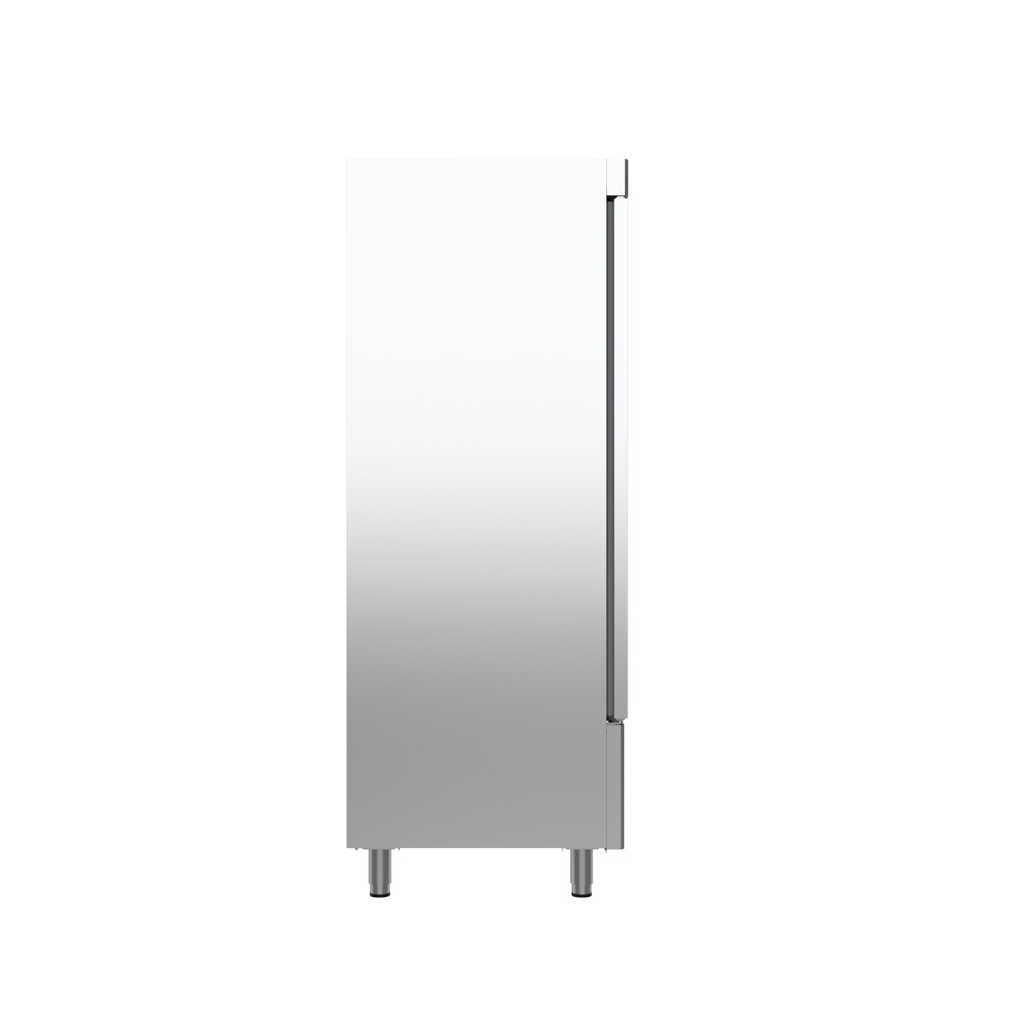 AN 902 CR - Image 3