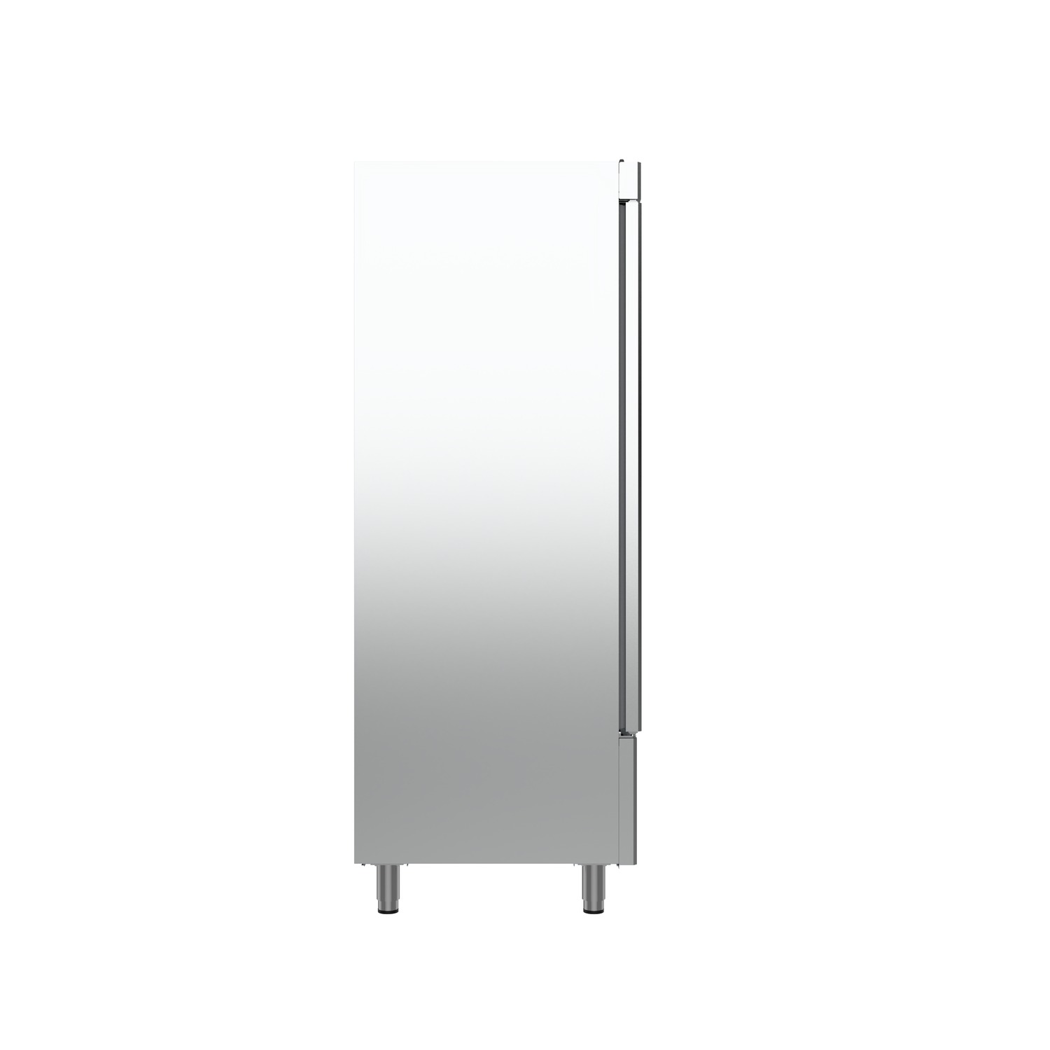 AN 902 T/F - Imagen 3