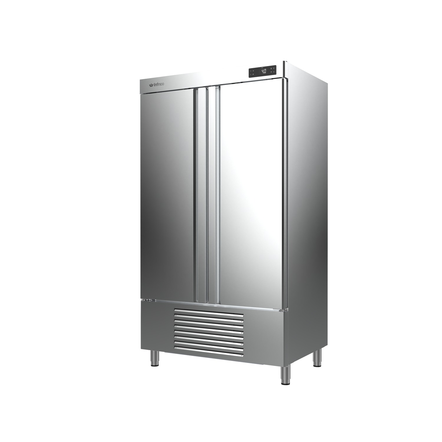 AN 902 T/F - Imagen 4