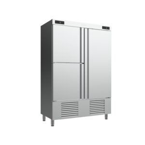 ANDP 1003 TF/G