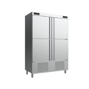 ANDP 1004 TF/G